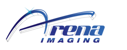 Arena Imaging Licensed Products