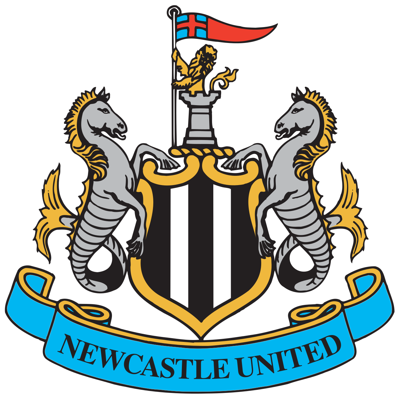 Newcastle United F.C.