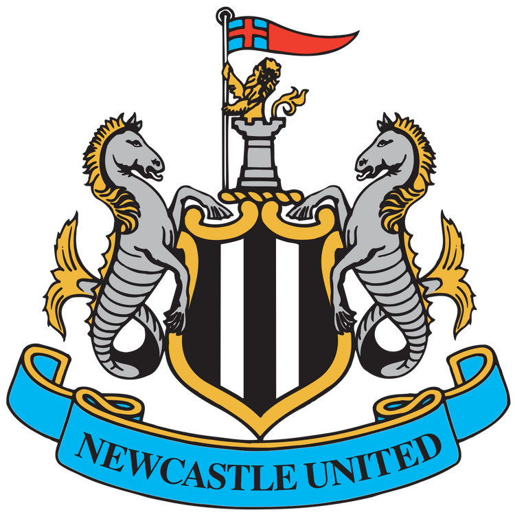 Newcastle United F.C.