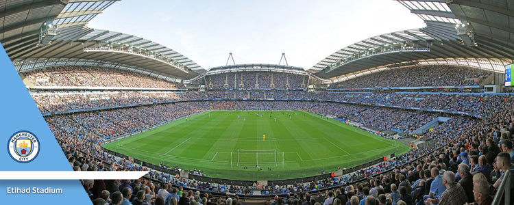 Manchester City