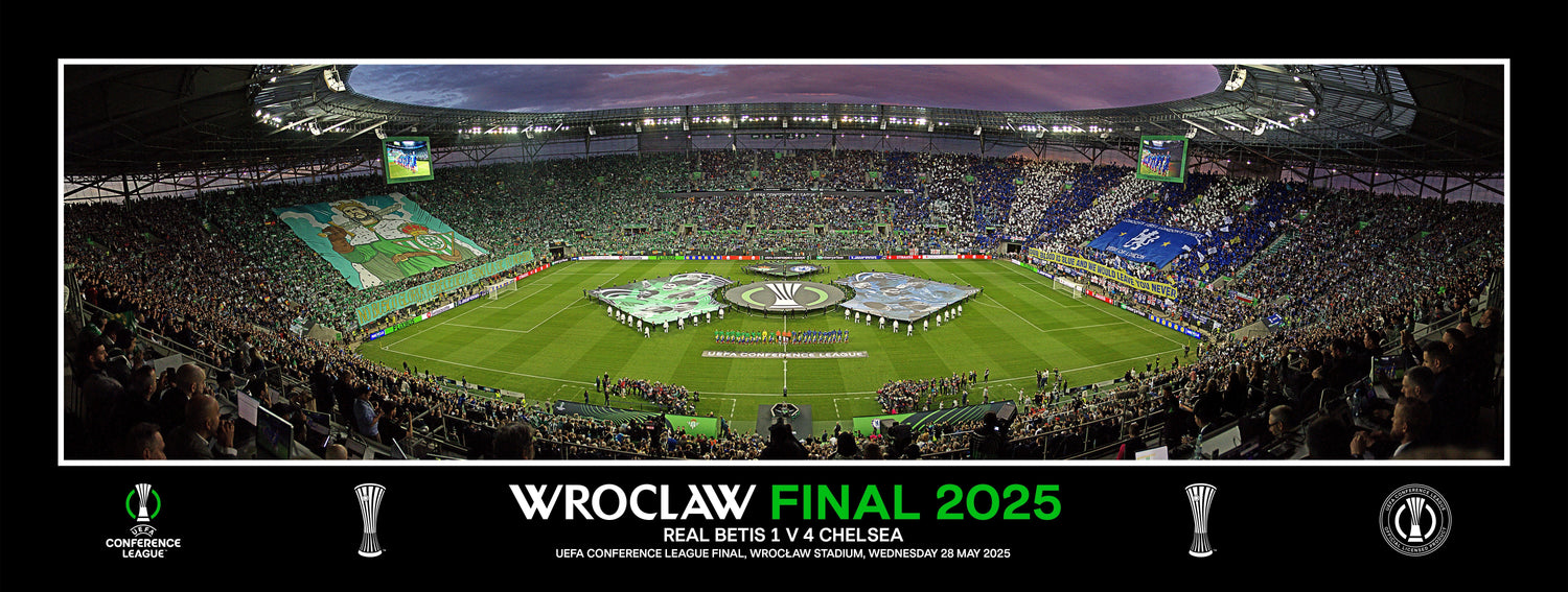 UEFA Conference League