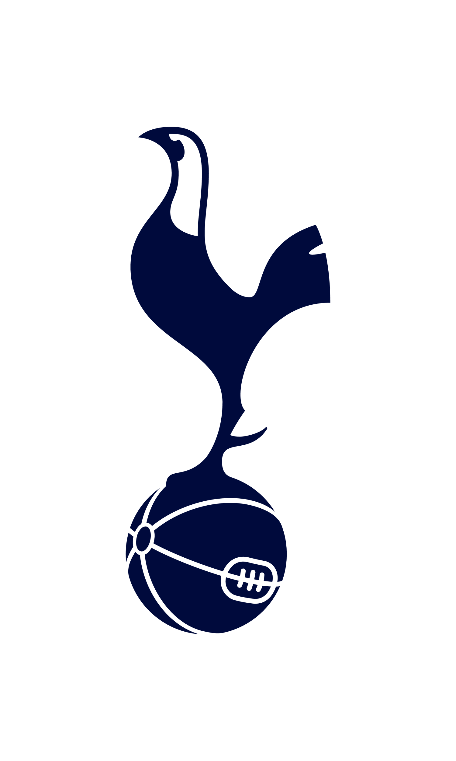 Tottenham Hotspur