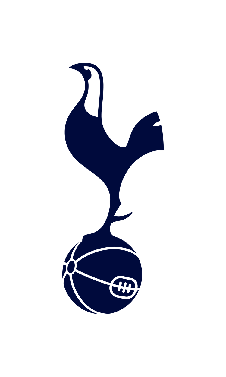 Tottenham Hotspur