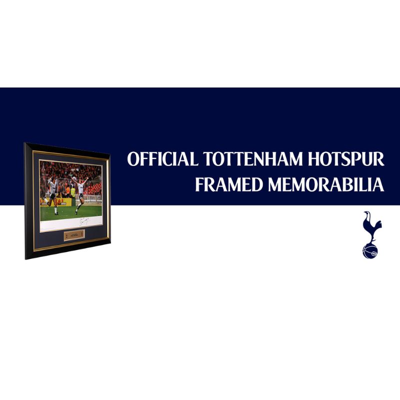 Tottenham Hotspur