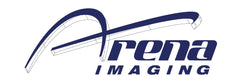 Arena Imaging Licensed Products
